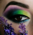 /album/tipos-de-maquillajes-/paula-kayra-make-up-artist-jpg/